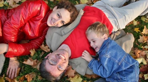 gesturi simple pentru sanatatea creierului