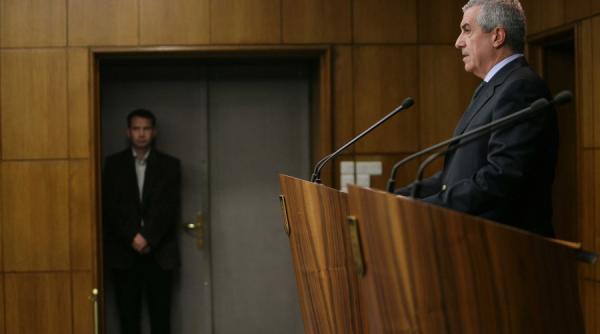 marea pacaleala a dascalilor