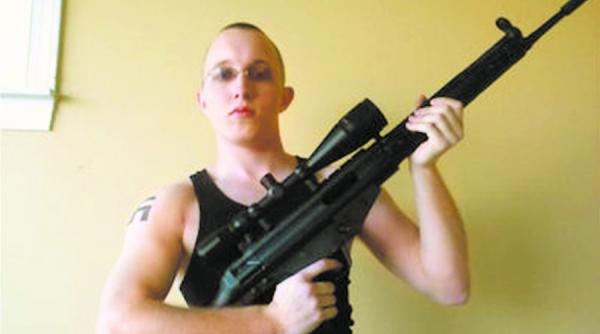 omul cu schimbarea tinta obama castigatorul obama