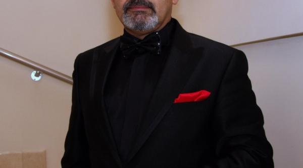 omul zilei pepino popescu