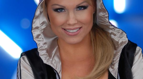 paruiala icirc n showbizul rom acirc nesc mahalaua de trei parale