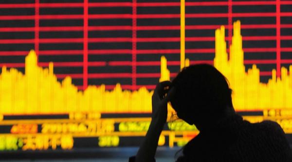 sac fara fund pretul crizei 2 800 miliarde