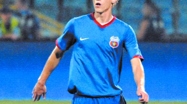 scandal gigi e dator si la nesu