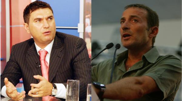 teapa de 114 milioane de euro