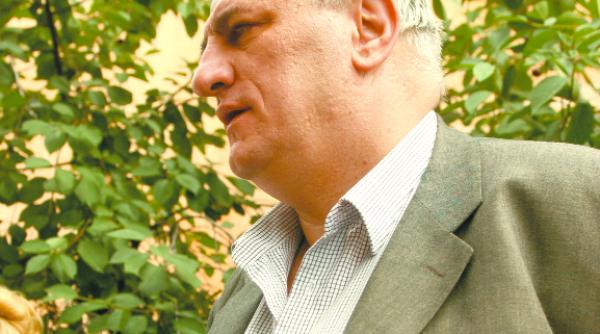 timisoara aproape de neprogramare