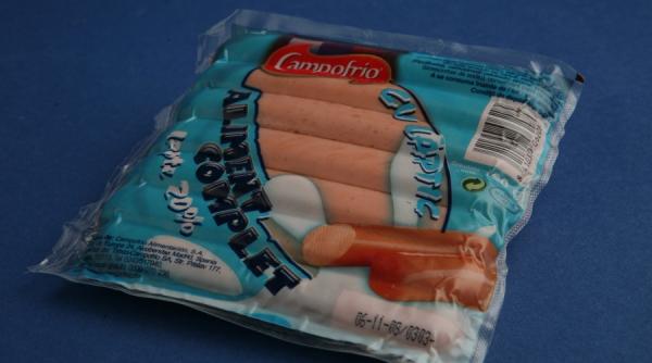 aliment complet nesanatos