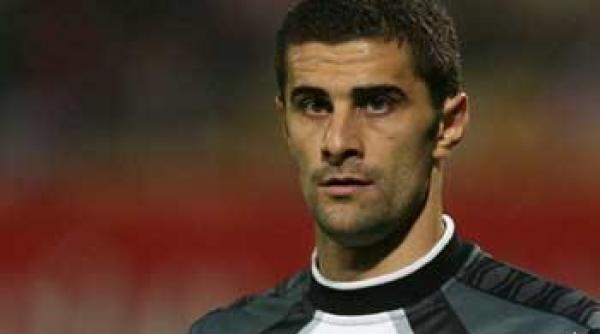 dani coman ramane vedeta diviziei c