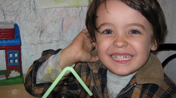 dupa vizita vicepresedintelui bundestag ului ne am ales cu o clanta noua la usa