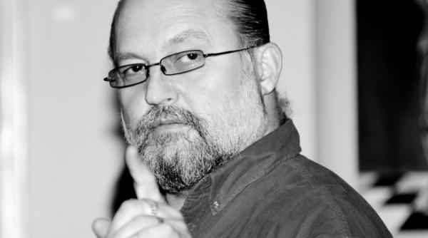 omul zilei liviu timus