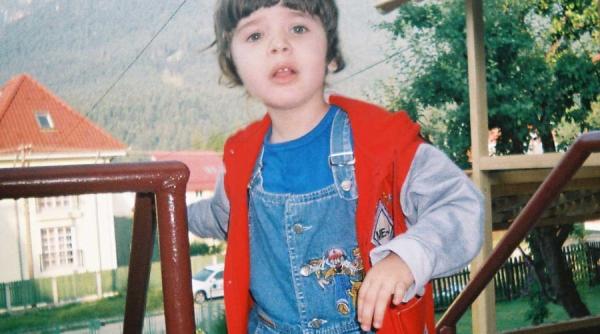 povestea emei 9679 o mama speciala