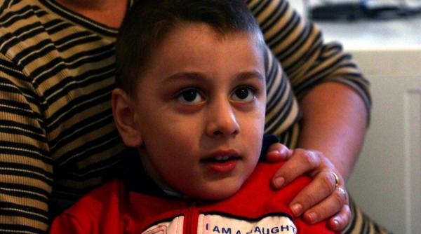 povestea lui mihaita 9679 nu putem renunta acum