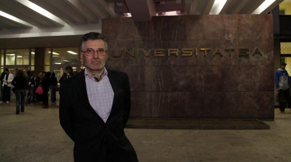 programul reinhart hoselleck premiera in europa de est