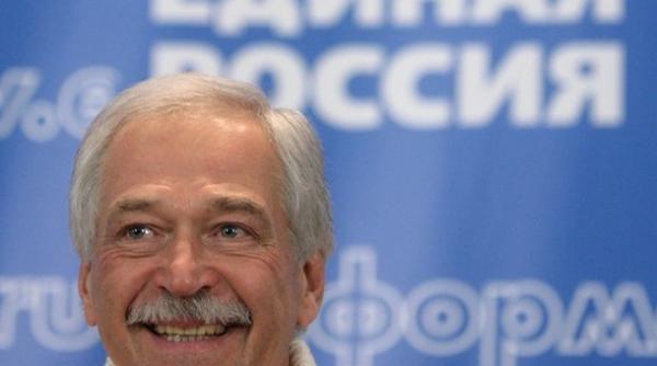 rusia pune semnul egalitatii intre romania si transnistria