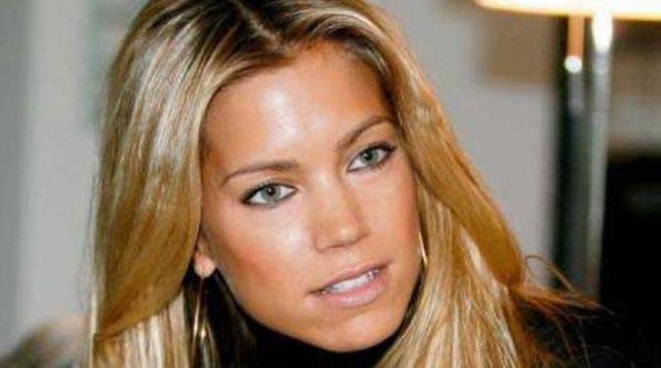 sylvie van der vaart isi dezvaluie slabiciunile