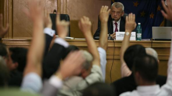 taxe si circ la cgmb