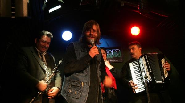 vorbe grele cu candidatul toma roman jr