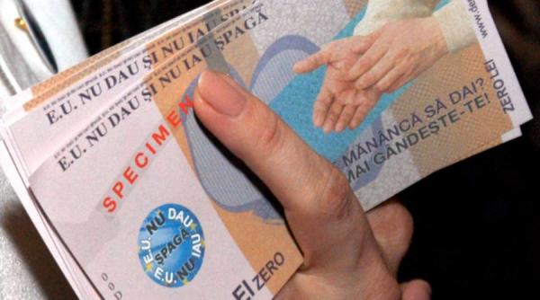 averi si interese top secret ani scotoceste 93 de averi de la primaria capitalei