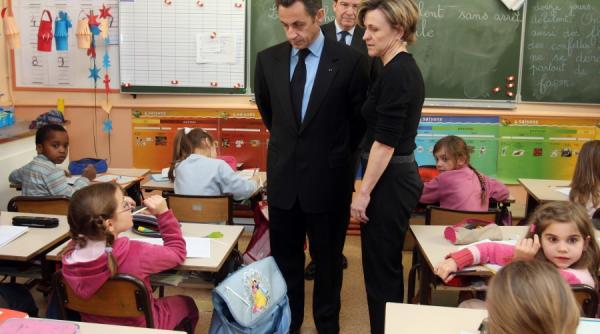 cat castiga profesorii in europa