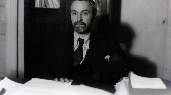 cei mai frumosi 80 de ani de radio romania