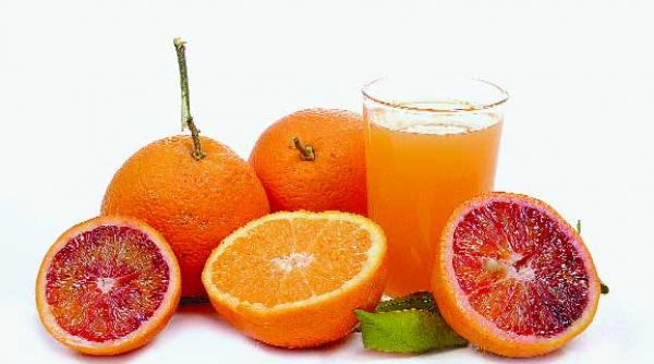 de sezon vitamina imunitatii