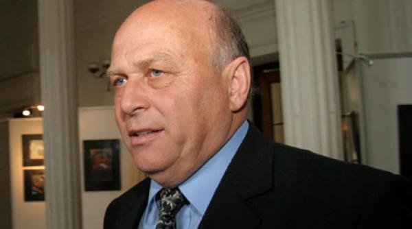 germania poate fi gazda c e 2012 totul tine de capacitatea ucrainei si poloniei de a organiza evenimentul