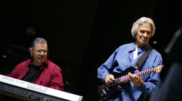 jazz la superlativ concert nigel kennedy