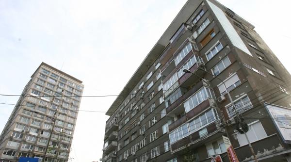 lumea in criza valoarea proprietatilor este in cadere libera