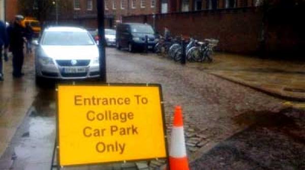 nici la cambridge nu se mai scrie corect