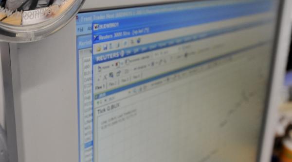 noi ajutoare in sua si in ue