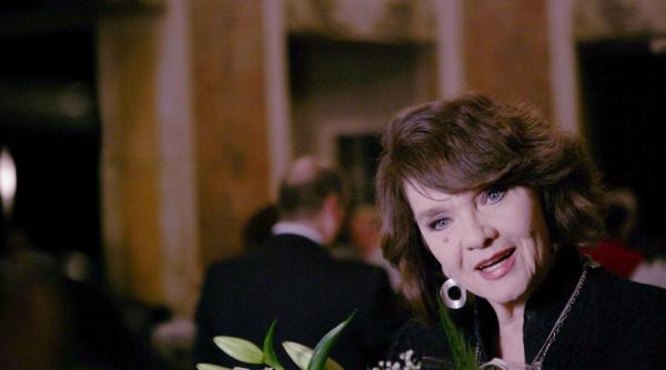 omul zilei margareta paslaru