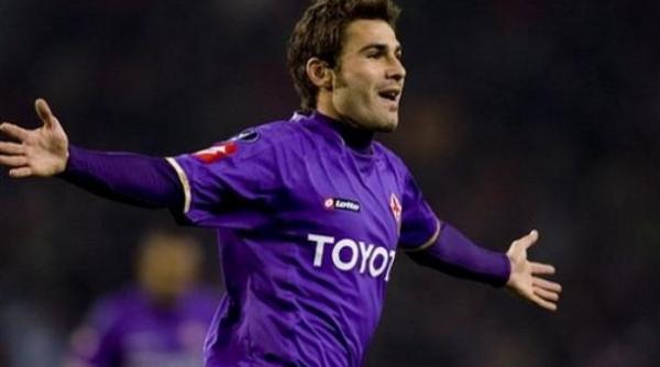 optimism italian mutu ar putea fi apt de joc contra siena