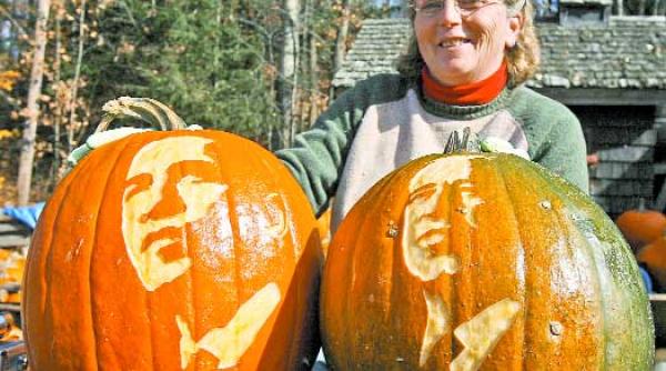 pe ultima suta de metri a campaniei interzis la greseli