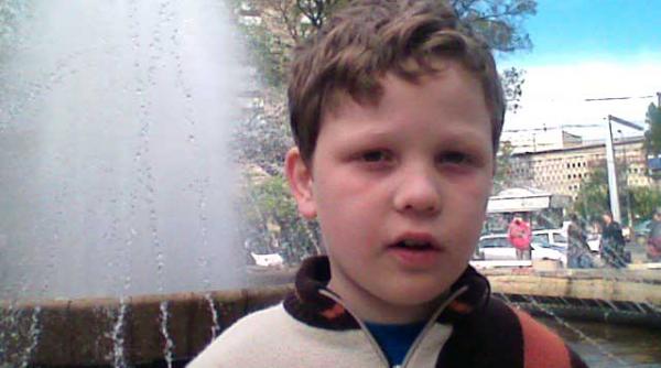 povestea lui emi 9679 condamnat sa renunte la terapie