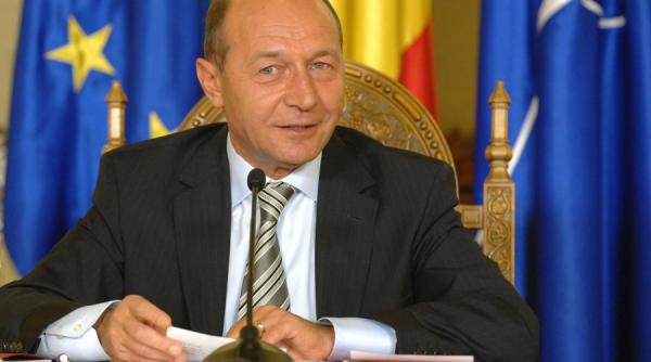 s p o decizie pripita