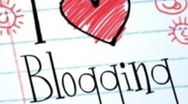 taxe si pentru bloggeri