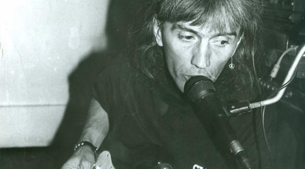 vali sterian tipul liber