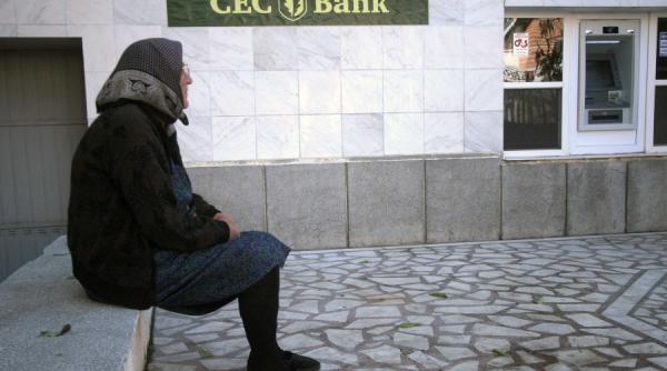 despagubiri banii de dacii cat pentru un logan la mana a doua