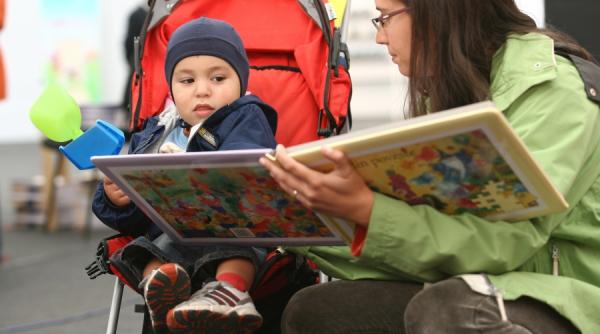 indemnizatia pentru cresterea copilului unde i lege e tocmeala