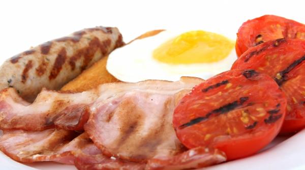 pericol prea multa sare la micul dejun