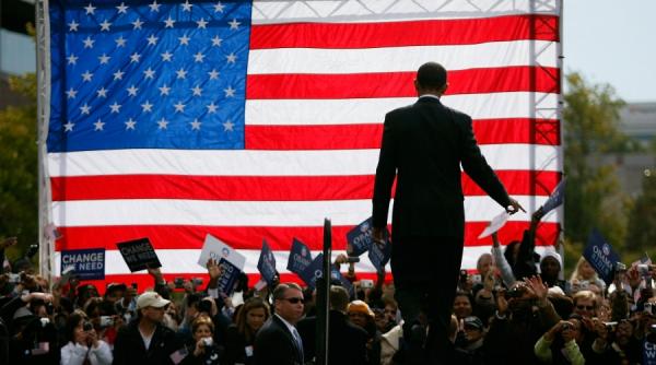 tigara de dupa alegeri