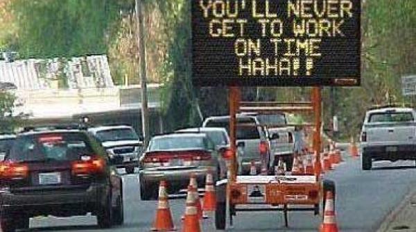 da ti permisul cu noi chestionar de trafic greu