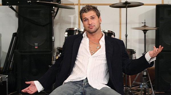 stefan de la ro mania eu nu vreau sa mor de foame