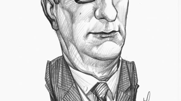 astazi e ziua ta nicolae dragos