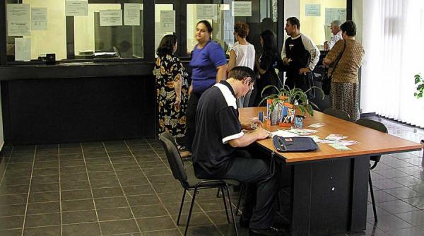 depozite bancile se intrec sa mareasca dobanzile