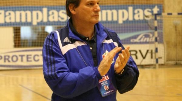 ivica rimanic am trait un moment special am invins handbalul unei tari al carei cetatean sunt