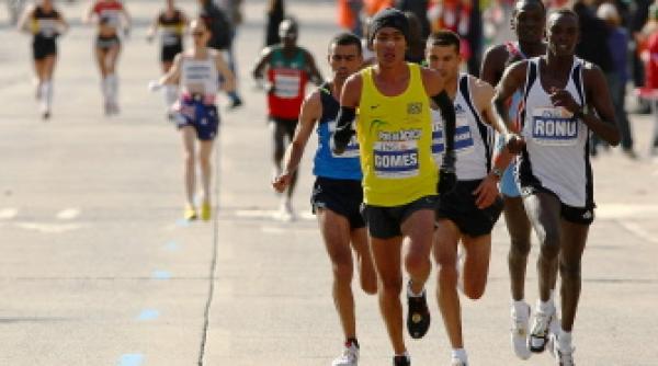new york maraton indoliat
