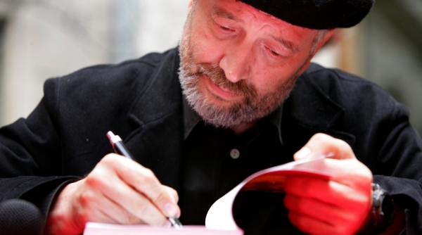 omul zilei stelian tanase