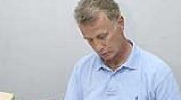 recesiune economica la chelsea scouterii sunt concediati pe capete