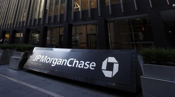 rechinii crizei jp morgan falimenteaza america