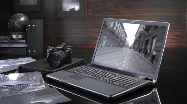 software editoare foto pentru desktop dar si in online